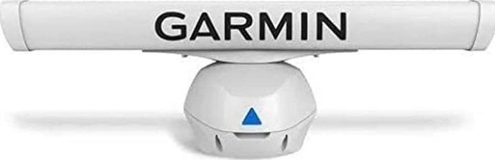 Produktbild Garmin Schnellwechsel Armband (18 mm, Silikon)