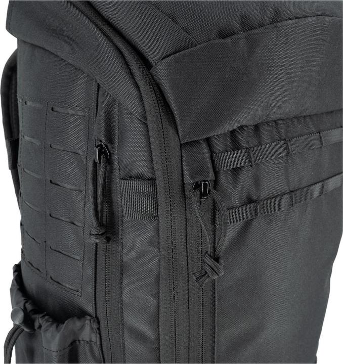 Produktbild Dicks Tactical Rucksack Vanguard 32L (32 l)