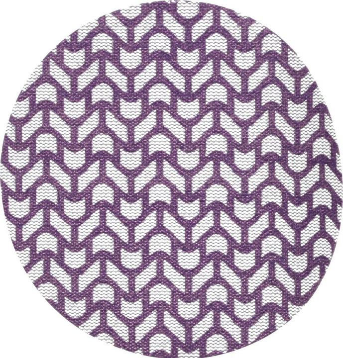 Image du produit 3M Disyque maille Xtract (320)