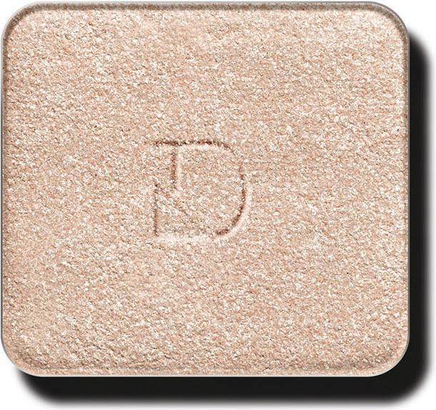 Actual product image Diego dalla Palma Pearly Eyeshadow No 118 (118)