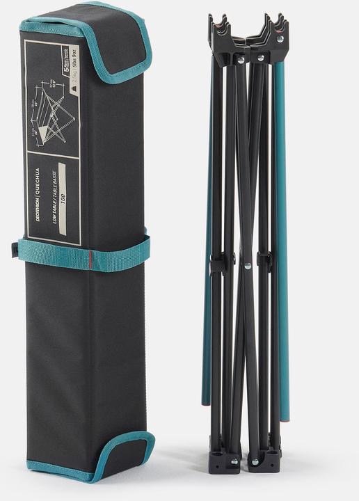 Produktbild Quechua MH100