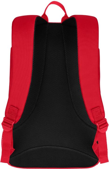 Produktbild JAKO Rucksack One (20 l)