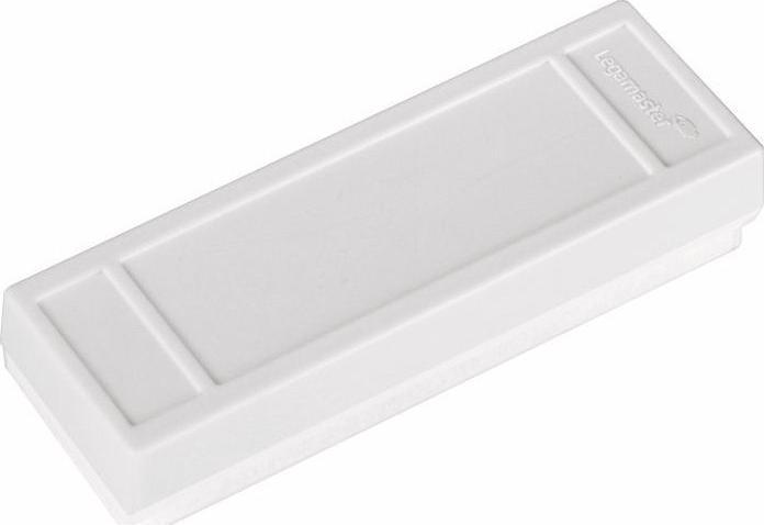 Produktbild Legamaster Starter-Kit für Weisswandtafeln Basic