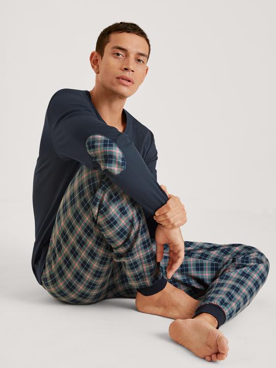 Produktbild Calida Relax Comfy (S)