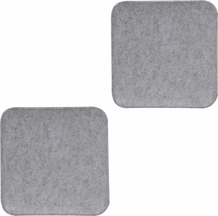 Produktbild IDIMEX Romeo (35 x 35 cm)