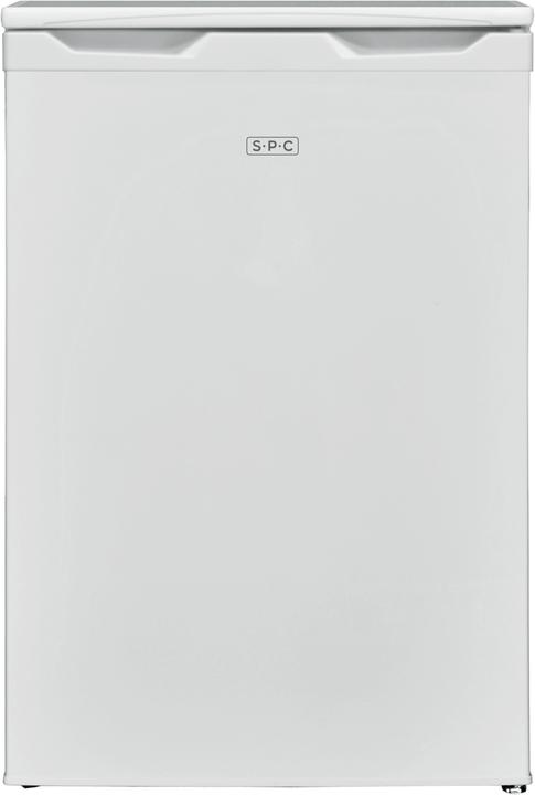 SPC SFR102E (Autonome, 103 l)