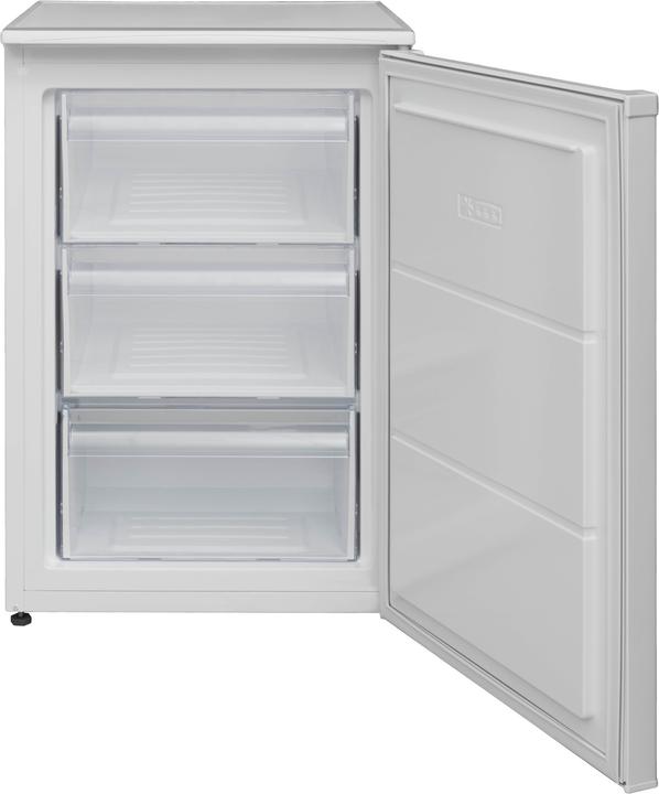 Image du produit SPC SFR102E (Autonome, 103 l)