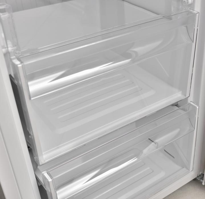 Image du produit SPC SFR102E (Autonome, 103 l)