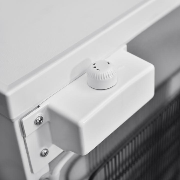 Image du produit SPC SFR102E (Autonome, 103 l)