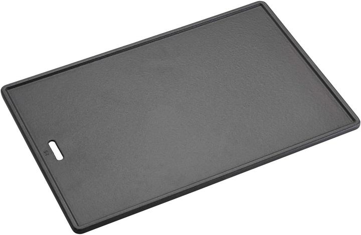 Produktbild Rösle Platte