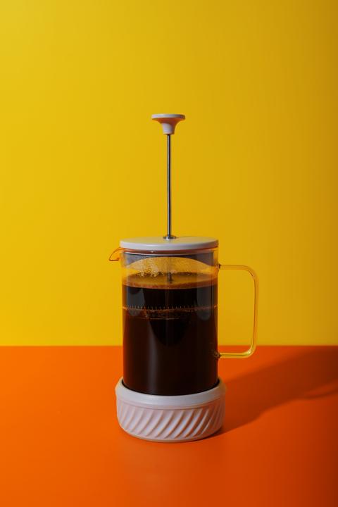 Produktbild La Cafetière LC Cafetière (1 l)