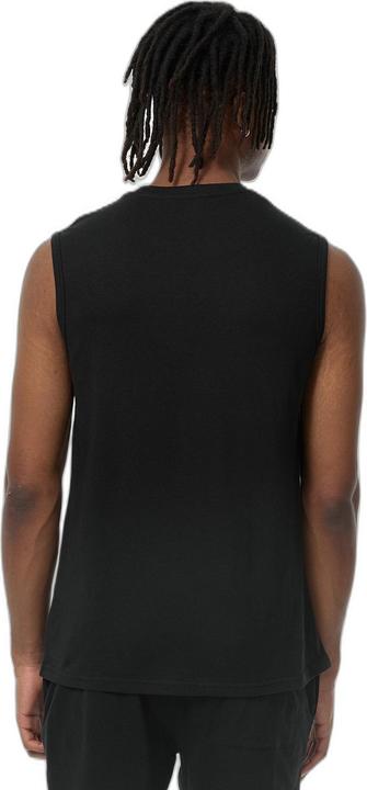 Actual product image Lonsdale Allanton (XL)