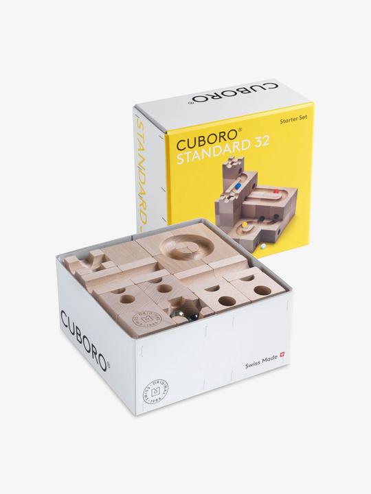 Image du produit Cuboro Standard 32
