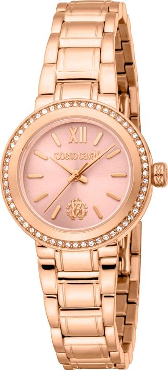 Immagine prodotto Roberto Cavalli Lady - RC5L123M0075 (28 mm)