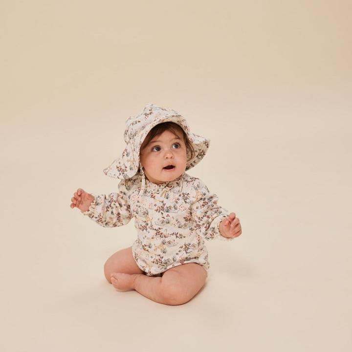 Actual product image Konges Slojd Chleo Mizumi