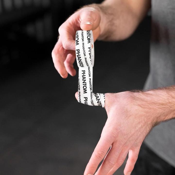 Produktbild Phantom Athletics Sport Tape (13.70 m)