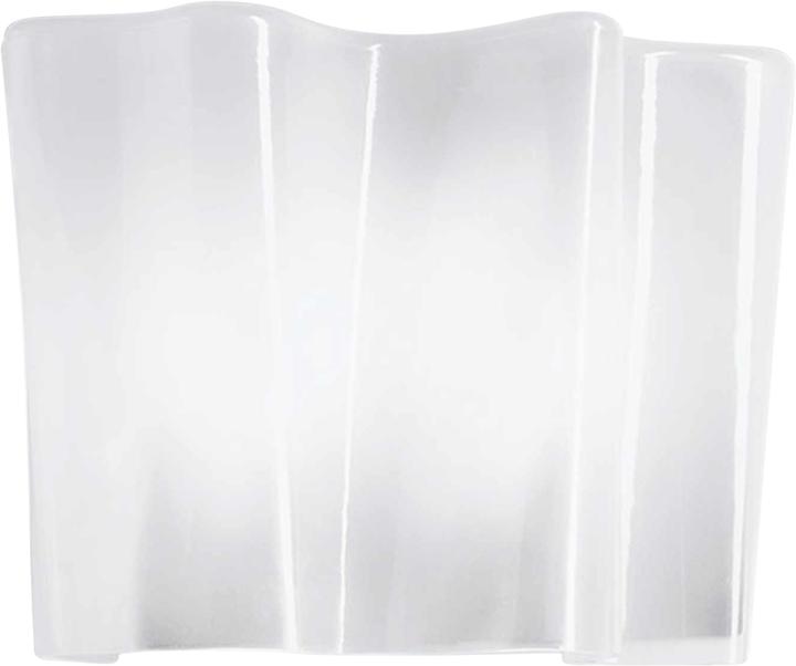Artemide Logico Mini Wall (740 lm, E27)