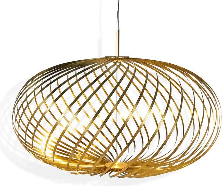 Image du produit Tom Dixon Spring medium