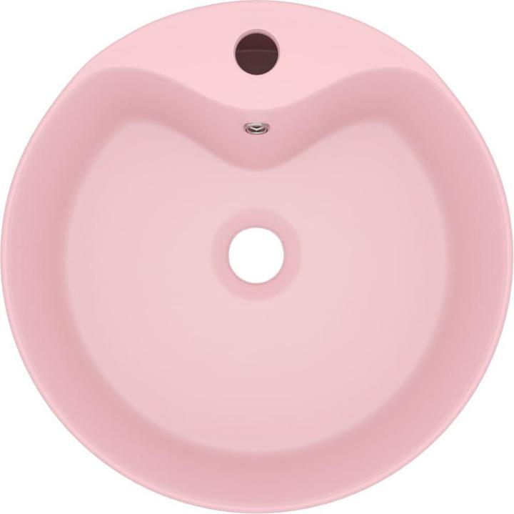 Produktbild VidaXL Hallbjarn (360 mm, 360 mm)