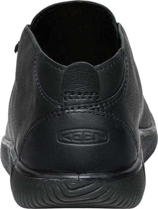 Image du produit Keen M KNX Chukka (41)