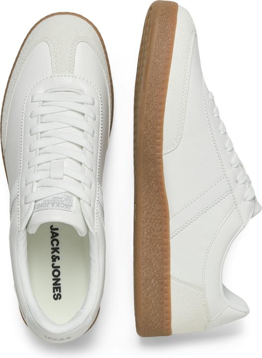 Image du produit Jack & Jones Sneaker Sneaker (41)
