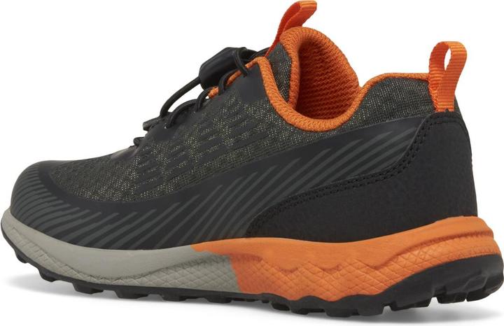 Immagine prodotto Merrell Picco di agilità per bambini (34)