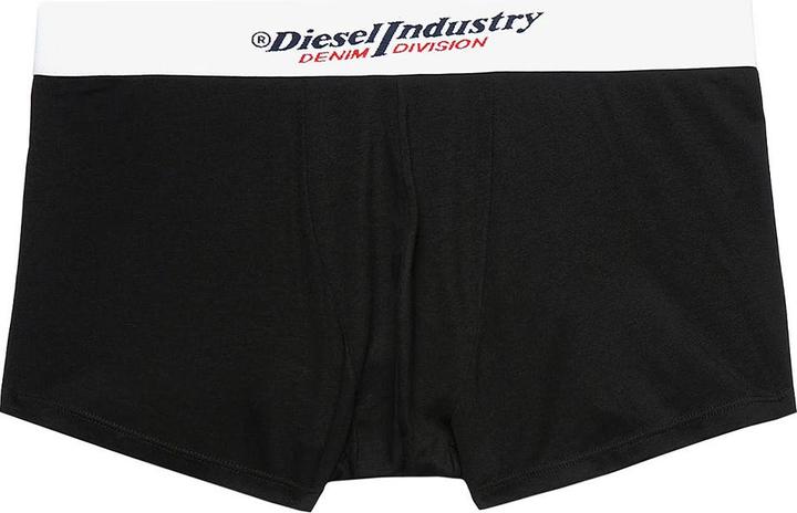 Produktbild Diesel UmbxDamien Boxershorts (3erPack) (XL, 3er Pack)
