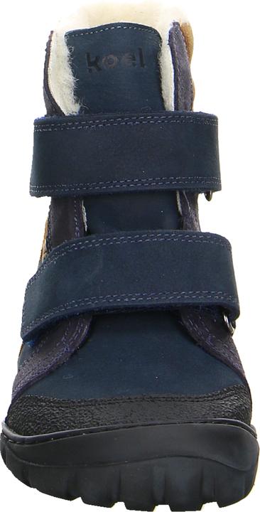 Image du produit Koel Kid's Milo 3.0 Hydro WP (31)