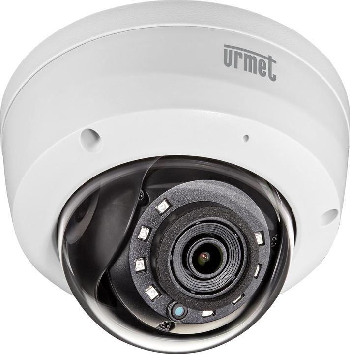 Actual product image Grothe VK 1099/561 (2592 x 1944 pixels)