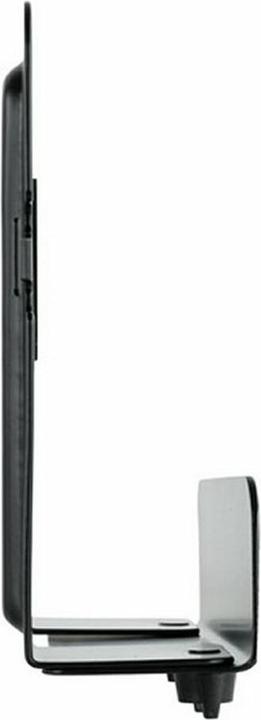 Produktbild Tooq Technology Soporte Universal De Prared Tqmpm4776