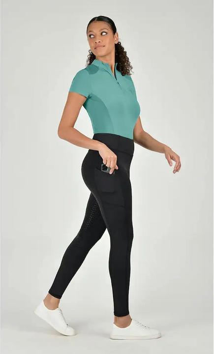 Produktbild Dublin Everyday (32)