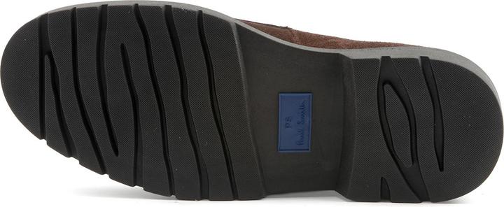 Produktbild Paul Smith Bolzano (46)