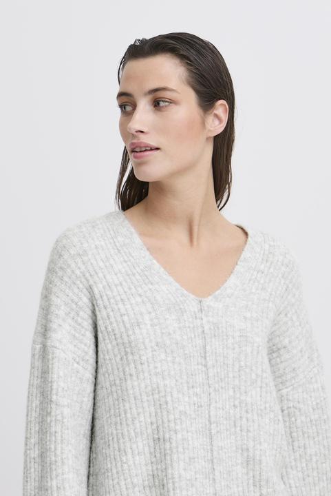 Actual product image B.young Omea (M)