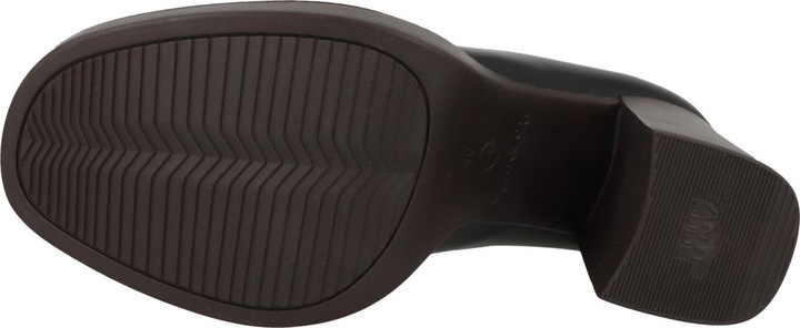 Image du produit Tamaris 1-24450-41 - 59555 (37)