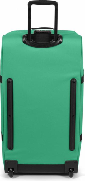 Produktbild Eastpak Tranverz L (121 l)