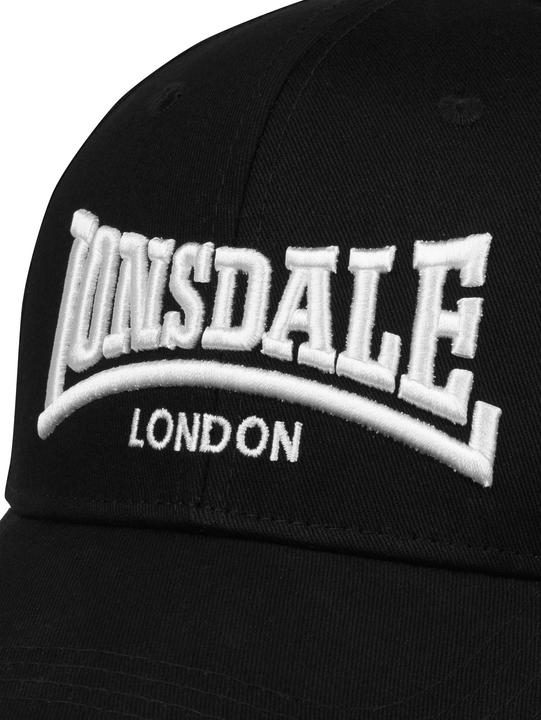 Produktbild Lonsdale Flixton (One Size)