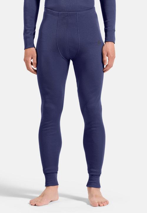 Immagine prodotto Odlo Active Warm Base Layer Tights (L)