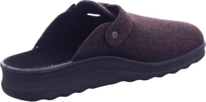 Actual product image Westland 26240-54 (41)