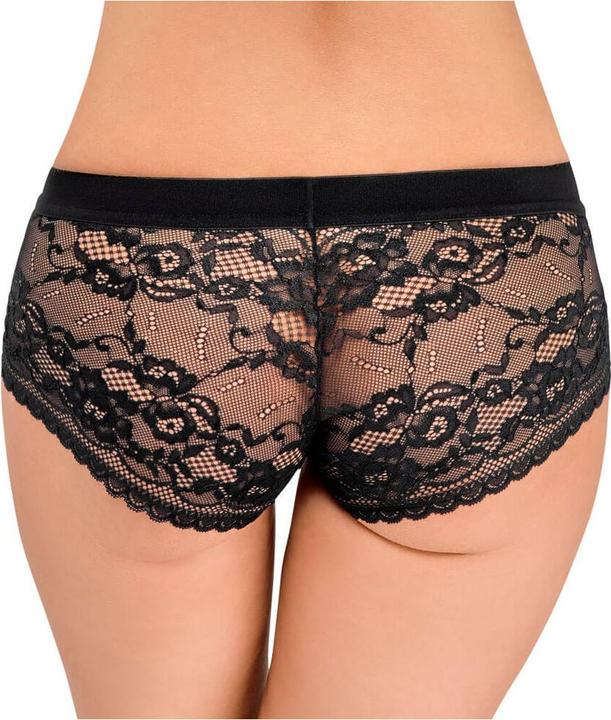 Produktbild Bad Kitty Strap-on-Panties