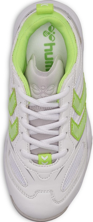 Produktbild hummel ALGIZ 2.0 LITE JR (37)