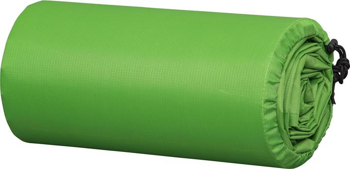Actual product image Bestway WanderLite Large Rectangular Sleeping Air Pad