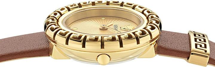 Immagine prodotto Versace VE8C00124