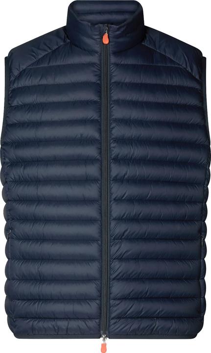 Produktbild Save the Duck Adam (XL)