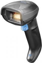 Actual product image Datalogic Gryphon I GM4500-HC - High Density (HD) (1D barcodes, 2D barcodes)
