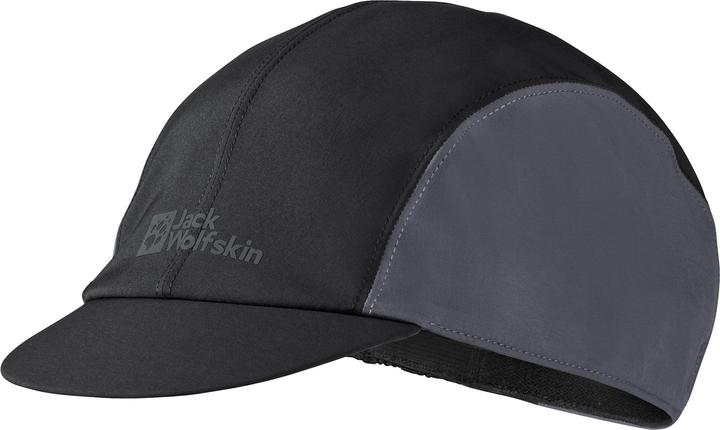 Produktbild Jack Wolfskin Gravex Cap (L)