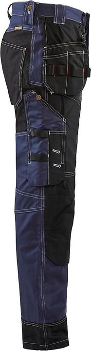 Produktbild Blakläder X1500 (58)