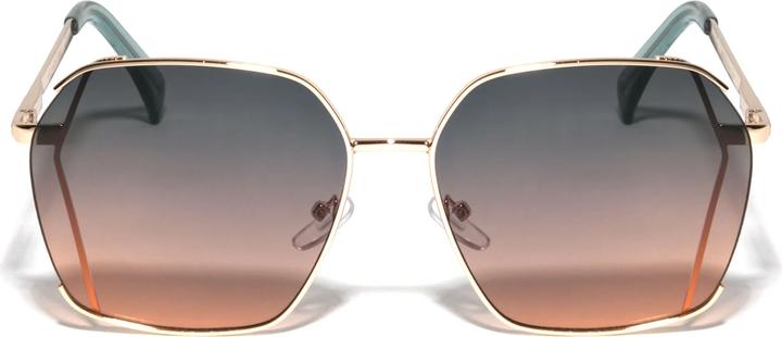 Immagine prodotto Sunglasses-Store Butterfly Sonnenbrille