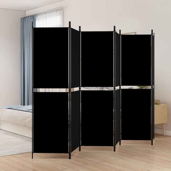 Image du produit vidaXL Raumteiler