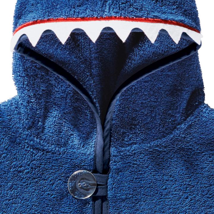 Image du produit Erwin Müller Requin (70 x 50 cm)