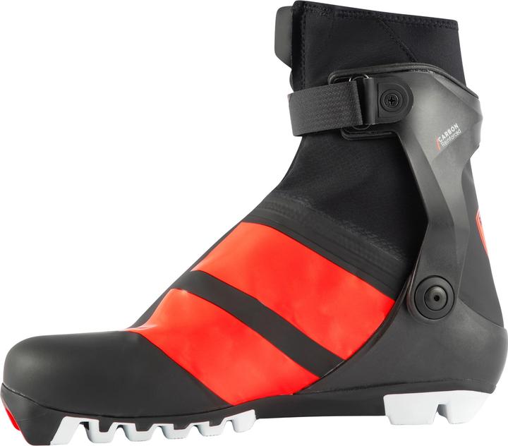 Produktbild Rossignol X IUM W.C. S Skate (43)